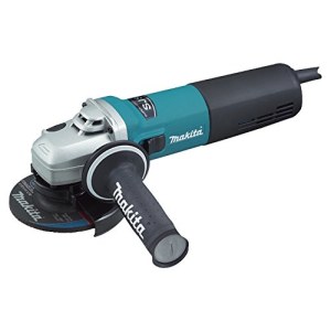 Kulmahiomakone Makita 9562CVR