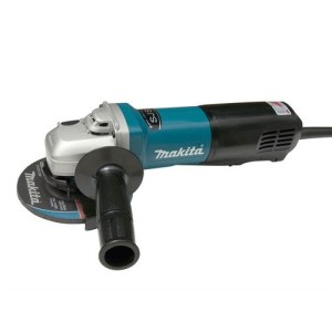 Kiillotuskone Makita 9565CVL