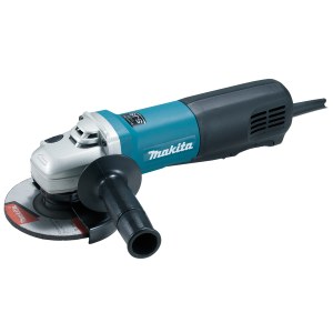 Kulmahiomakone Makita 9565PZ