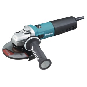 Kulmahiomakone Makita 9566CRF01