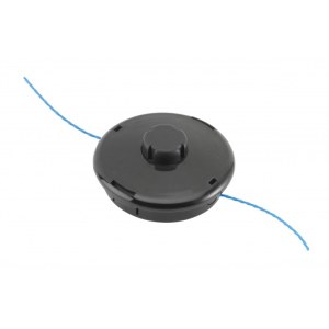 Siimapää Makita Tap&Go, DBC290
