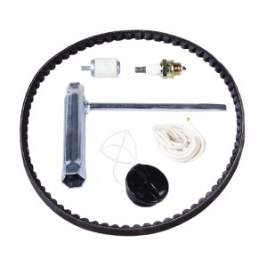 Huoltosarja Makita DCS6401