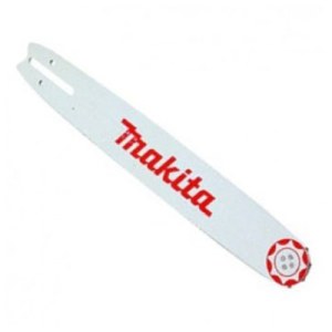 Laippa Makita 16''; 40 cm; 3/8''; 56; 1,1 mm