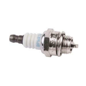Ketjusahan sytytystulppa Makita 958500009