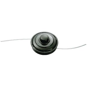 Siimapää Makita Tap&Go, DBC300/340