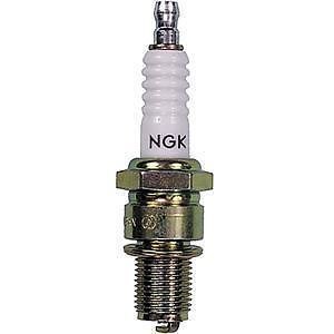 Ketjusahan sytytystulppa Makita 958603618 yhteensopiva DCS340, 400, 3410 T  