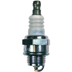 Ketjusahan sytytystulppa Makita 958603621