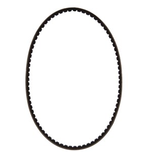 Kiilahihna laattaleikkurille Makita 965300470