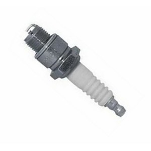 Ketjusahan sytytystulppa Makita 965603021 yhteesopiva EA4300, DCS5121, EA5002