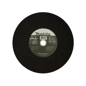 Hiova katkaisulaikka Makita A-01351; 355x3 mm; 5 kpl; metallille