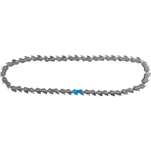 Ketju Makita 7104L; 15 mm
