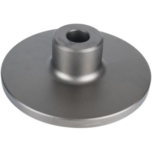 Tamppauspää Makita; 140 mm