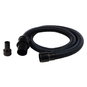 Imuletku Makita A-34235; 28mm; 1,5 m