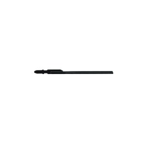 Tasainen viila Makita A-40951 sopii JR1000FT