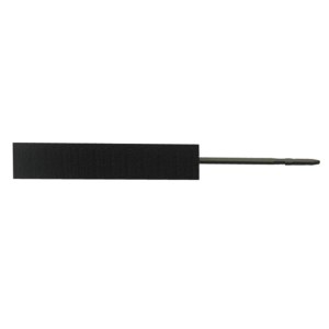 Tarvikkeet Makita A-40967