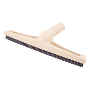 Lattiasuutin Makita A-47846