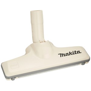 Lattiasuutin Makita A-59950