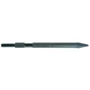 Taltta Makita A-80450; 280 mm