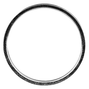 Pienennysrengas Makita A-85248; 2x22,23x20 mm; 10 kpl.