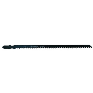 Pistosahanterä Makita L-10; 5 kpl.