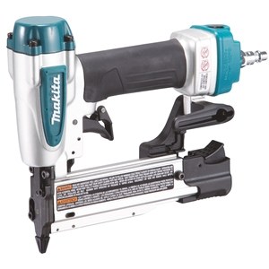 Paineilmakäyttöinen naulain Makita AF353