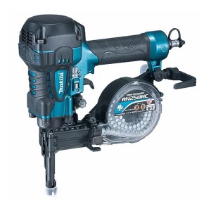 Paineilmakäyttöinen naulain Makita AN250HC