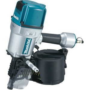 Paineilmakäyttöinen naulain Makita AN960