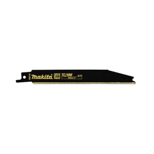 Puukkosahanterä Makita B-07250; 2 kpl. 