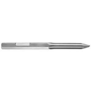 Taltta iskukoneille Makita B-10372; 400 mm