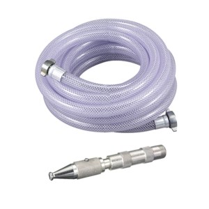 Letku vesipumppuun Makita B-10671; 8 m