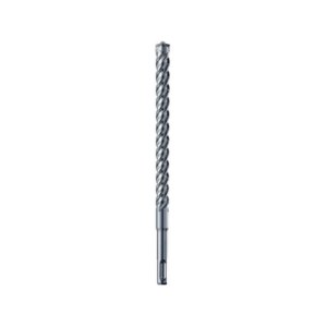 Betoniporanterä Makita NEMESIS; 16x450 mm; SDS-plus