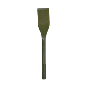 Tasataltta Makita; SDS-max; 300 mm