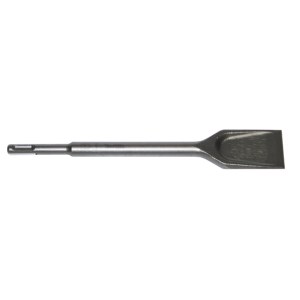 Tasataltta Makita; SDS-plus; 40x200 mm