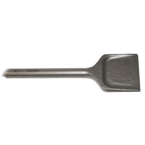 Tasataltta Makita; SDS-plus; 60x200 mm