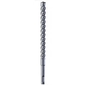 Betoniporanterä Makita NEMESIS; 16x600 mm; SDS-plus
