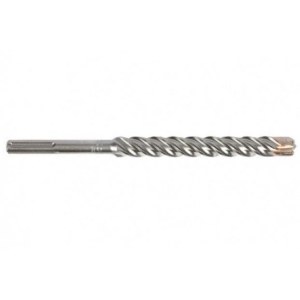 Betoniporanterä Makita NEMESIS; 22x320 mm; SDS-max