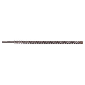 Betoniporanterä Makita B-20264; 35x920 mm; SDS-max