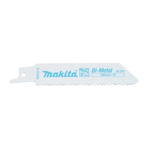 Puukkosahanterä Makita B-20426; 5 kpl. 