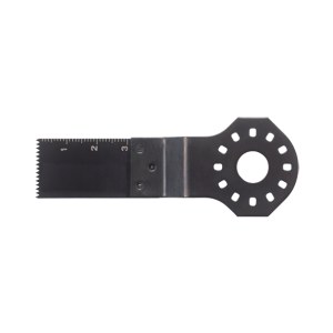 Tarkkuusleikkuuterä Makita TMA013; HCS