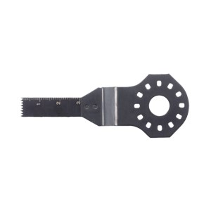 Tarkkuusleikkuuterä Makita TMA014; HCS