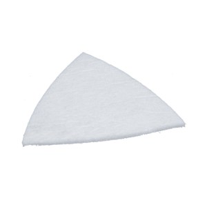 Karhunkieli Makita; 93x93 mm