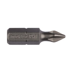 Urakärki Makita; PH1; 25 mm; 3 kpl.