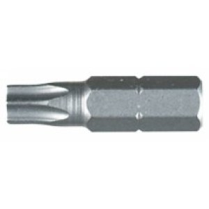 Urakärki Makita; T8; 3 kpl.