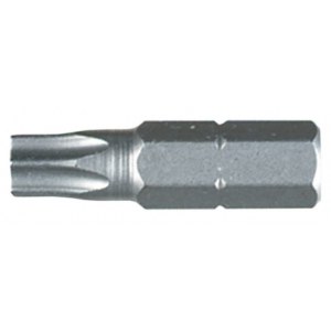 Urakärki Makita; T27; 3 kpl.