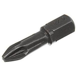 Urakärki Makita; PZ1/2/3; 3 kpl.