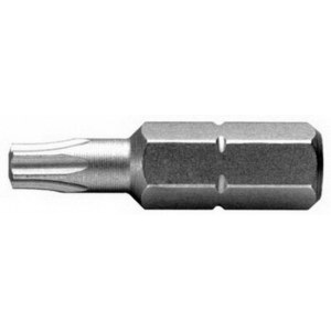Urakärki Makita; T20/25/30; 3 kpl.