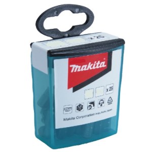 Urakärki Makita; PZ2; 25 kpl.