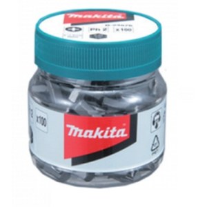 Urakärki Makita; PZ2; 100 kpl.