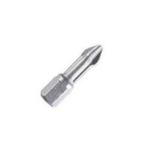 Urakärki Makita; PH2; 3 kpl.