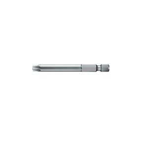 Urakärki Makita; T8; 3 kpl.